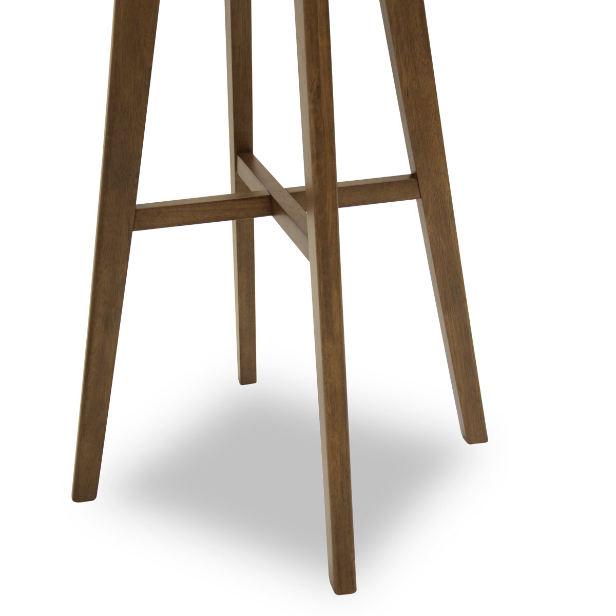 Tamarindo, Tab, Perchero Tamarindo, Tab, Perchero