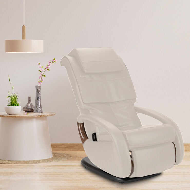 Human Touch, Sillón para Masaje WholeBody 8.0 Human Touch, Sillón para Masaje WholeBody 8.0