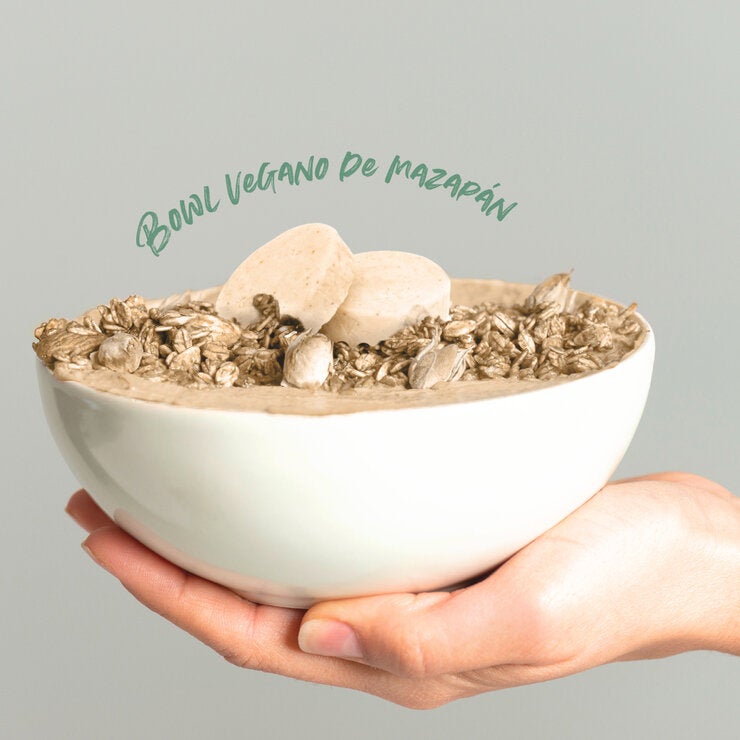 My Perfect Shake Bebida en Polvo Vegana 2kg My Perfect Shake Bebida en Polvo Vegana 2kg