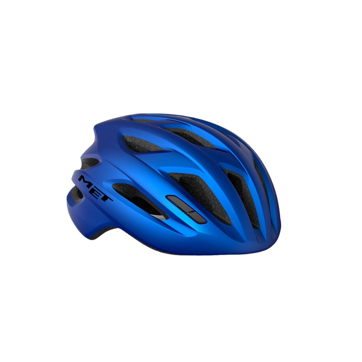 MET Casco para Ciclismo Idolo MIPS Evolve Varios Colores y Tallas MET Casco para Ciclismo Idolo MIPS Evolve Varios Colores y Tallas