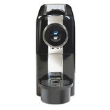 Hamilton Beach Cafetera Compatible con Cápsulas Nespresso Original Hamilton Beach Cafetera Compatible con Cápsulas Nespresso Original