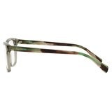 Ray Ban 0RX5362 Armazón Oftálmico Ray Ban 0RX5362 Armazón Oftálmico