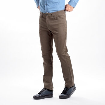 Kenneth Cole Pantalones para Caballero Varias Tallas y Colores