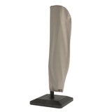 Seasons Sentry, Funda para Sombrilla de Poste Lateral Seasons Sentry, Funda para Sombrilla de Poste Lateral