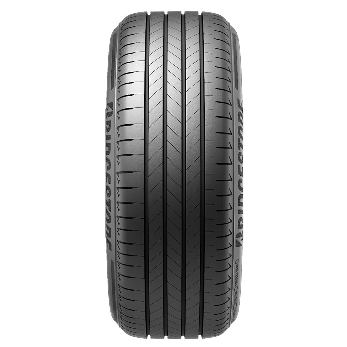 Llanta Bridgestone Alenza 001 RFT 255/45R20 101W