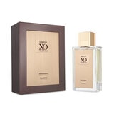 Orientica Xo Xclusif Oud Classic 60 ml