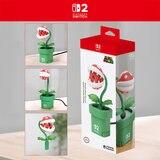 Hori Cámara Piraña Para Nintendo Switch Hori Cámara Piraña Para Nintendo Switch