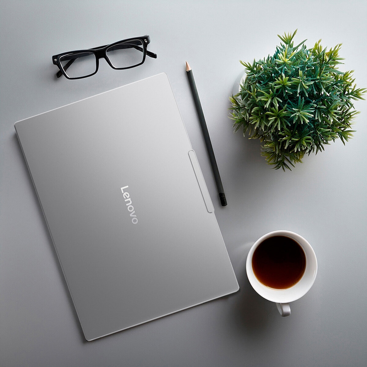 Lenovo IdeaPad 5 Laptop 2 en 1 14" Intel Core Ultra 5 16GB 512GB SSD Lenovo IdeaPad 5 Laptop 2 en 1 14" Intel Core Ultra 5 16GB 512GB SSD