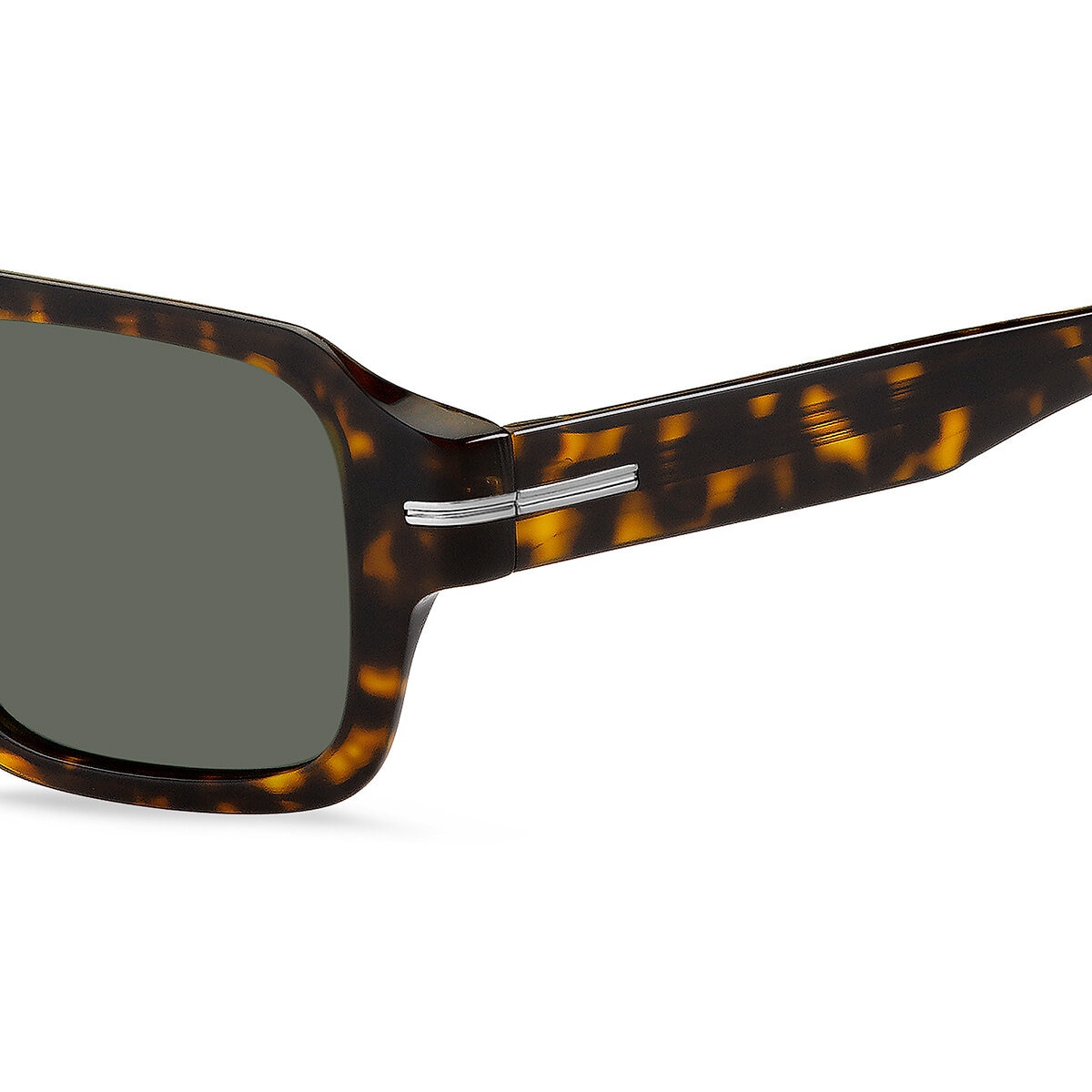 Hugo Boss 1595 Lentes de Sol Hugo Boss 1595 Lentes de Sol