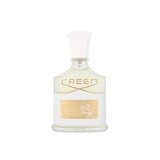 Creed Aventus For Her 75 ml