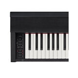 Casio piano PX-870 Casio piano PX-870