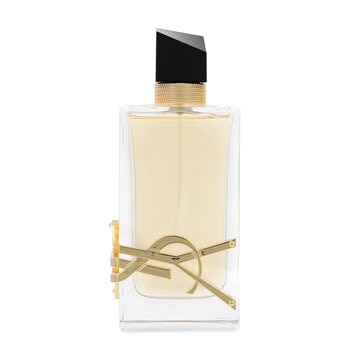 Yves Saint Laurent YSL Libre 90 ml