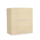 Burberry 100 Ml 