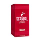 Jean Paul Gaultier Scandal Le Parfum Intense 80 ml Jean Paul Gaultier Scandal Le Parfum Intense 80 ml