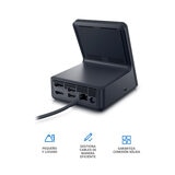 DELL Dock Estación de Carga Inalámbrica DELL Dock Estación de Carga Inalámbrica