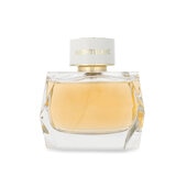 Montblanc Signature Absolue 90 ml