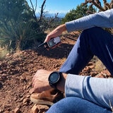 Midland X-Talker Radio de Dos Vías LXT600VP4 Midland X-Talker Radio de Dos Vías LXT600VP4