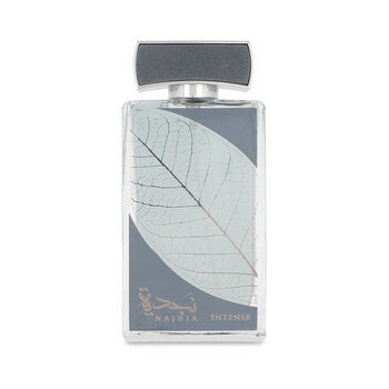 Lattafa Najdia Intense 100 ml Lattafa Najdia Intense 100 ml