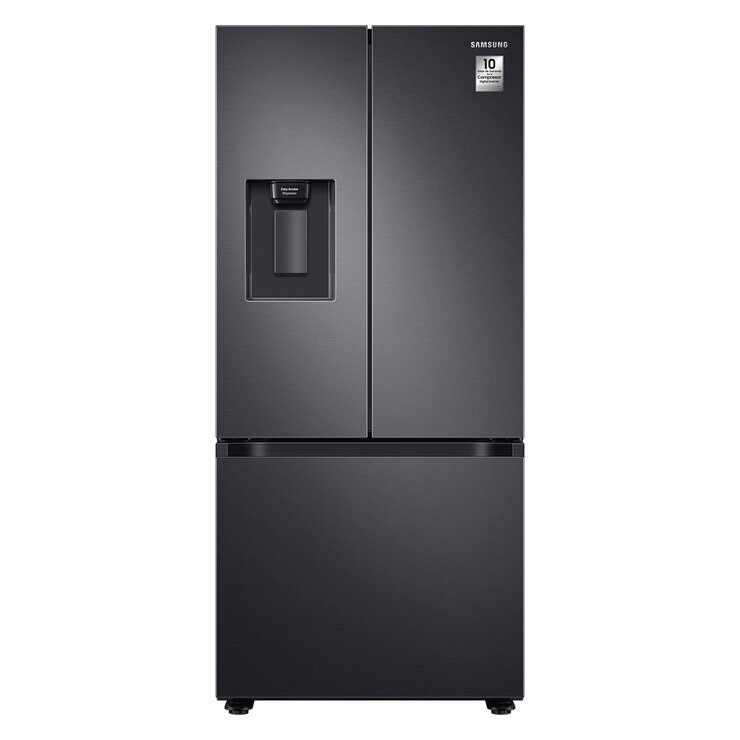 Samsung Refrigerador 22' French Door Samsung Refrigerador 22' French Door