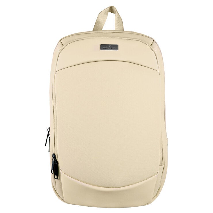 Perfect Choice Mochila para Laptop Expandible Obsidia Varios Colores Perfect Choice Mochila para Laptop Expandible Obsidia Varios Colores