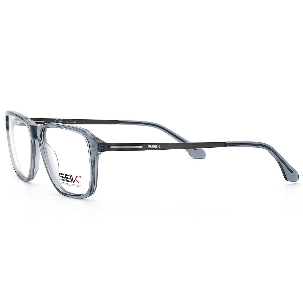 Superbike SB516 Armazón Oftálmico Superbike SB516 Armazón Oftálmico
