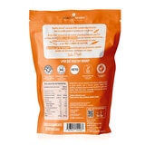 Healthy Brand Totopos Horneados Keto 100 g