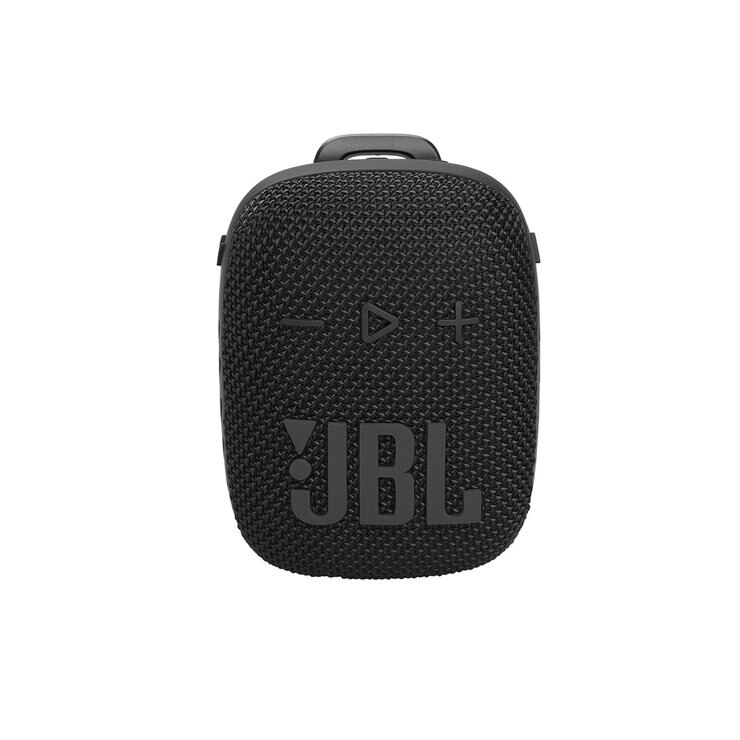 Bocina Bluetooth Portátil Recargable Bullet X2 