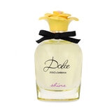 Dolce & Gabbana Dolce Shine 75 ml