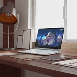 Lenovo IdeaPad Gaming 3 Laptop 15.6" Intel Core i5-12450H 8GB 512SSD Lenovo IdeaPad Gaming 3 Laptop 15.6" Intel Core i5-12450H 8GB 512SSD