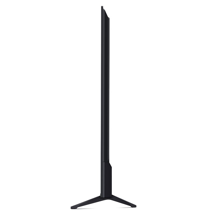 LG Pantalla 86" UHD 4K AI Smart TV LG Pantalla 86" UHD 4K AI Smart TV