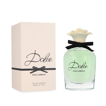 Dolce & Gabbana Dolce 75 ml