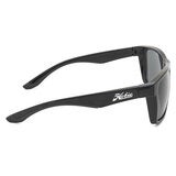 Hobie Lentes de Sol Polarizados Hobie Lentes de Sol Polarizados