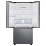 Samsung Refrigerador 22' French Door