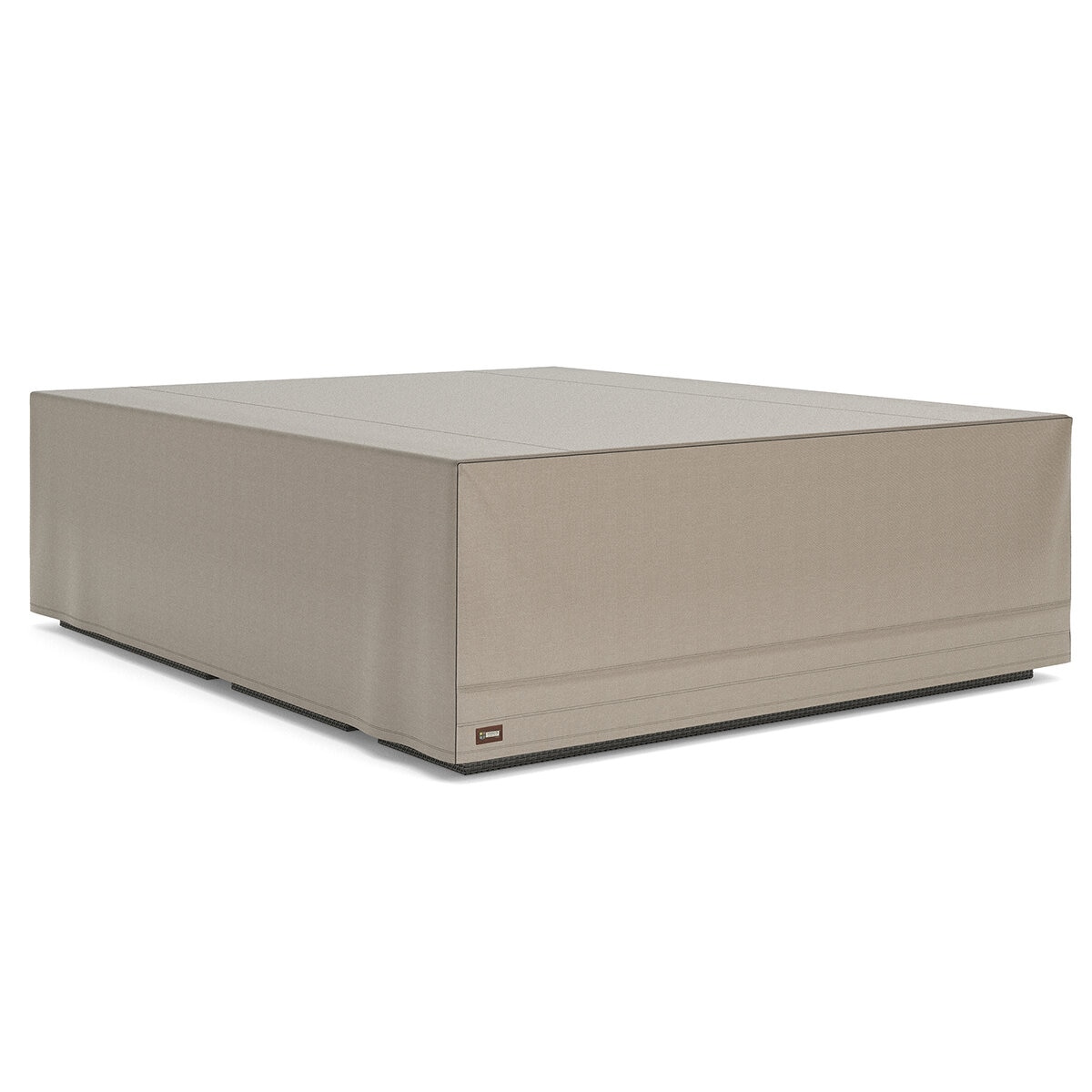 Seasons Sentry, Funda para Conjunto de Muebles de Jardín Rectangular XL Seasons Sentry, Funda para Conjunto de Muebles de Jardín Rectangular XL