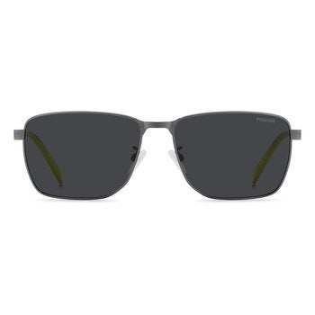 Polaroid Pld 2171/G/S/X Lentes de Sol Polaroid Pld 2171/G/S/X Lentes de Sol