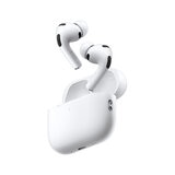 Apple AirPods Pro 3 Apple AirPods Pro 3