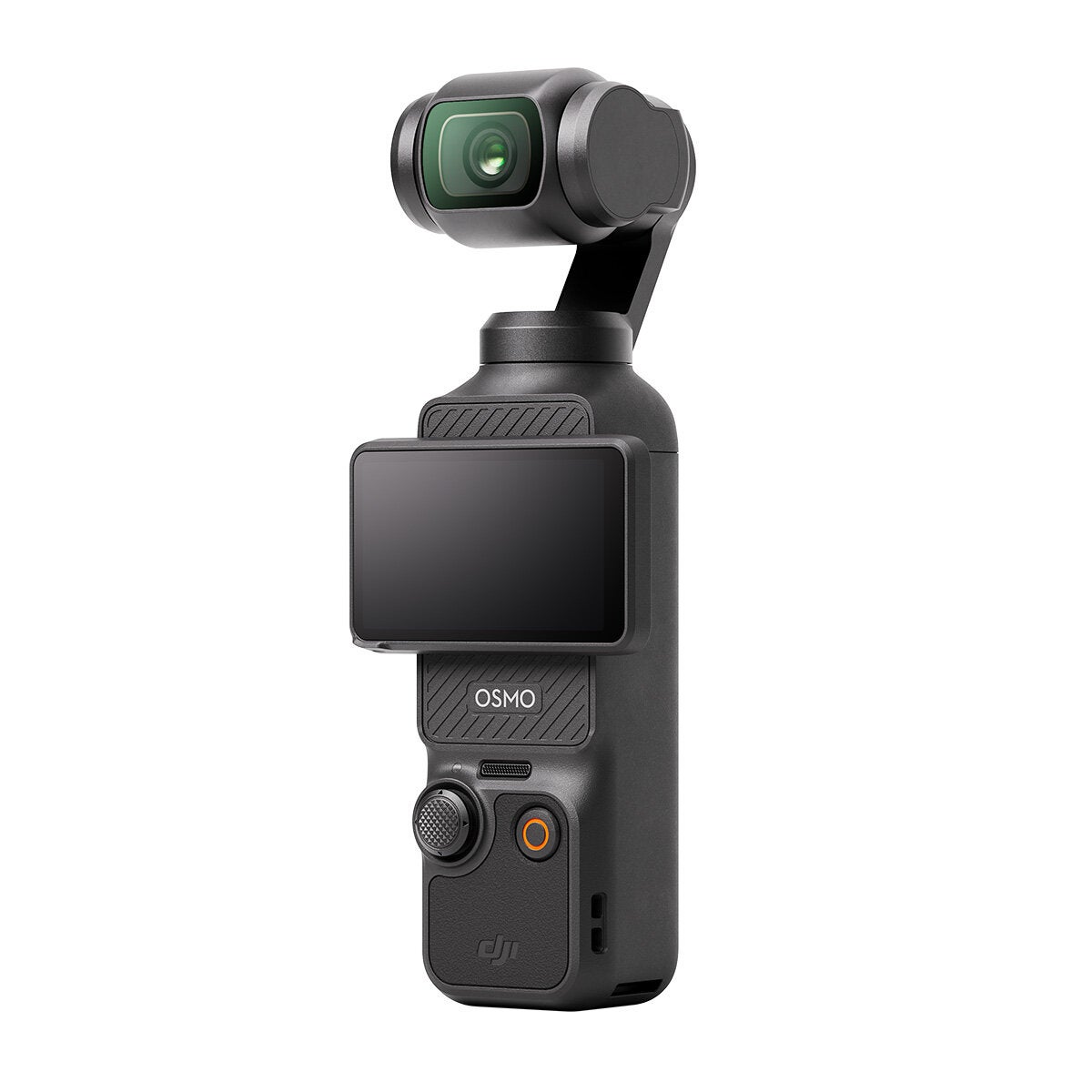 DJI Osmo Pocket 3 Creator Combo DJI Osmo Pocket 3 Creator Combo