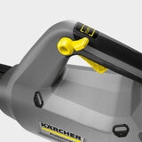 Karcher, Soplador de Hojas Eléctrico LB 930/36