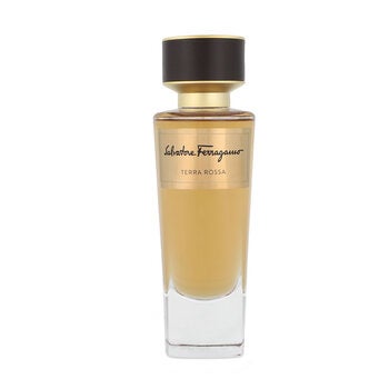 Ferragamo Terra Rossa 100 ml Ferragamo Terra Rossa 100 ml