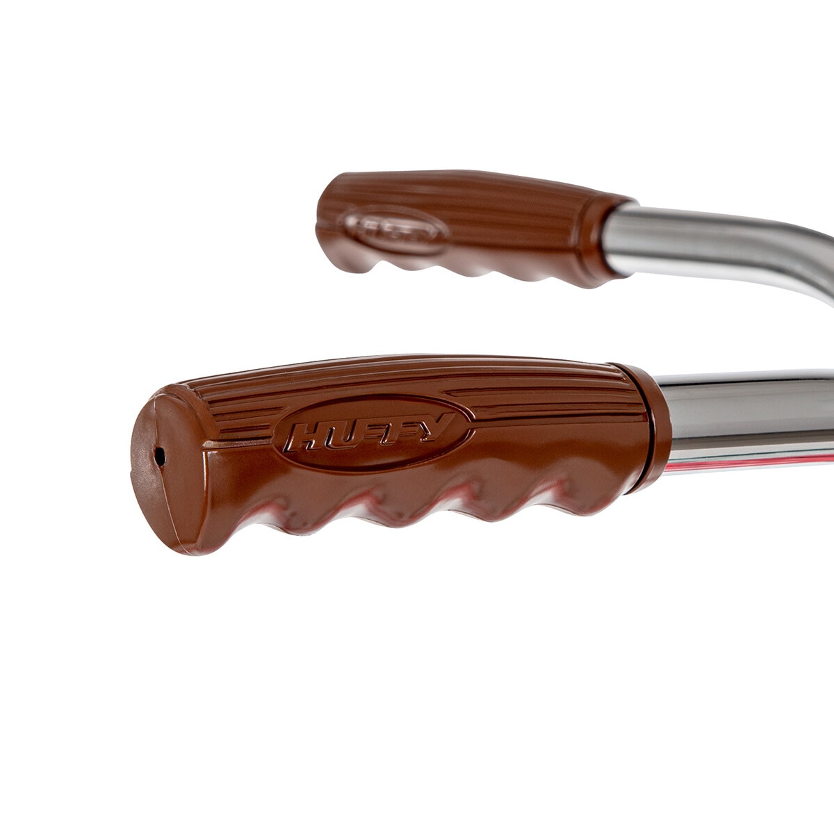 Bicicleta Urbana R26 Huffy Cruiser Good Vibrations Bicicleta Urbana R26 Huffy Cruiser Good Vibrations