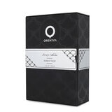 Orientica Amber Noir 80 ml Orientica Amber Noir 80 ml