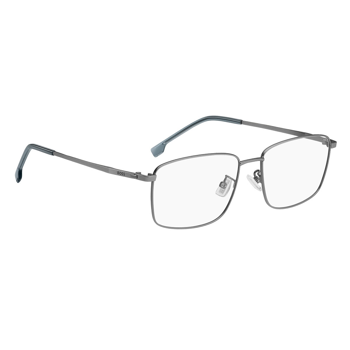 Hugo Boss 1714 F Armazón Oftálmico Hugo Boss 1714 F Armazón Oftálmico