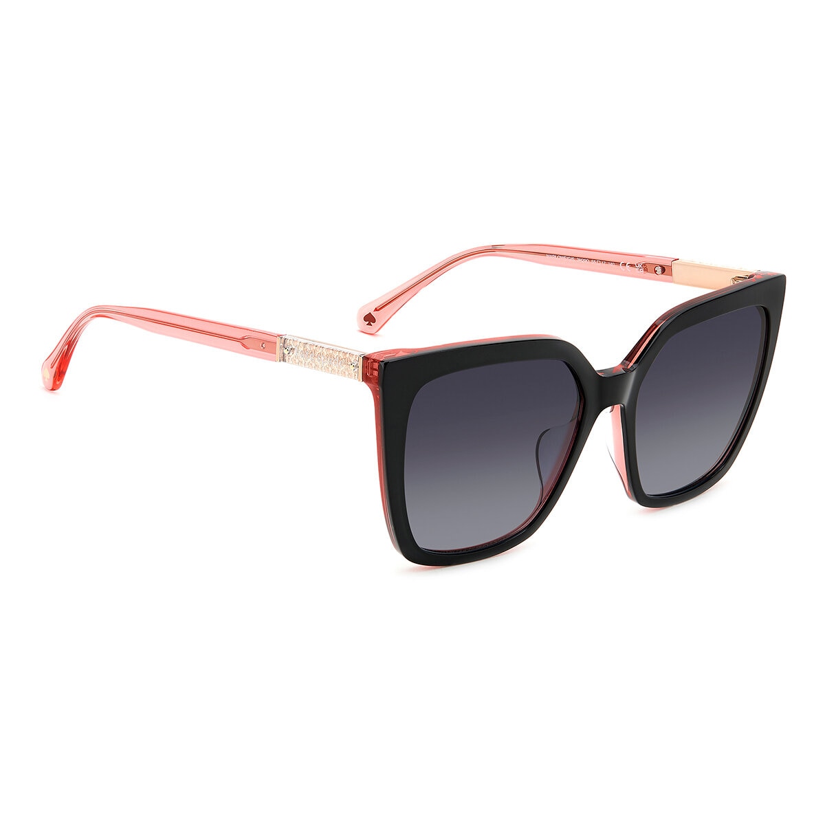 Kate Spade MARLOWE/G/S Lentes de Sol