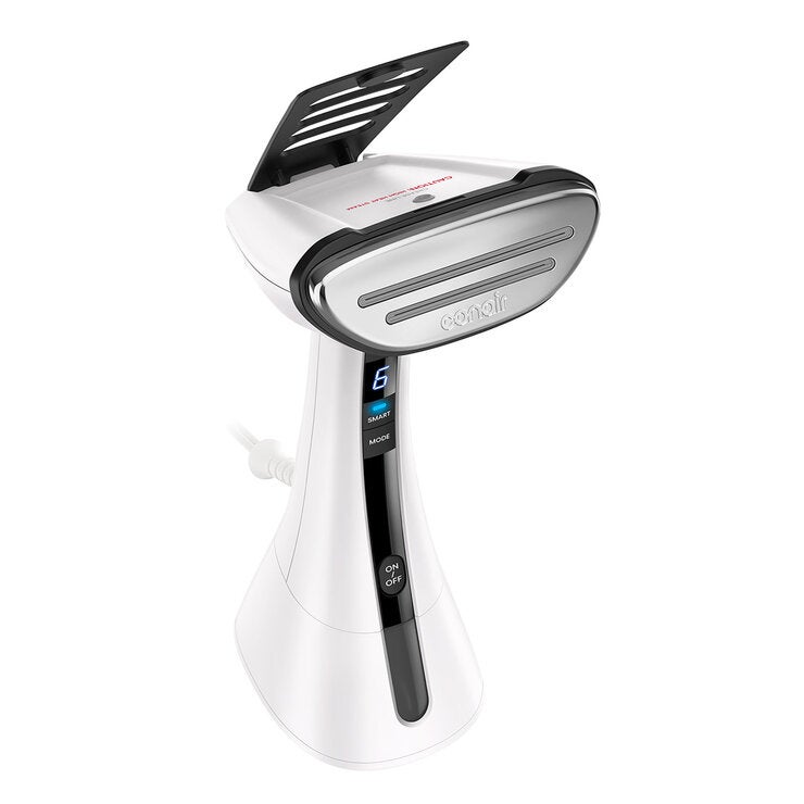 Conair ExtremeSteam Vaporizador de Telas Conair ExtremeSteam Vaporizador de Telas