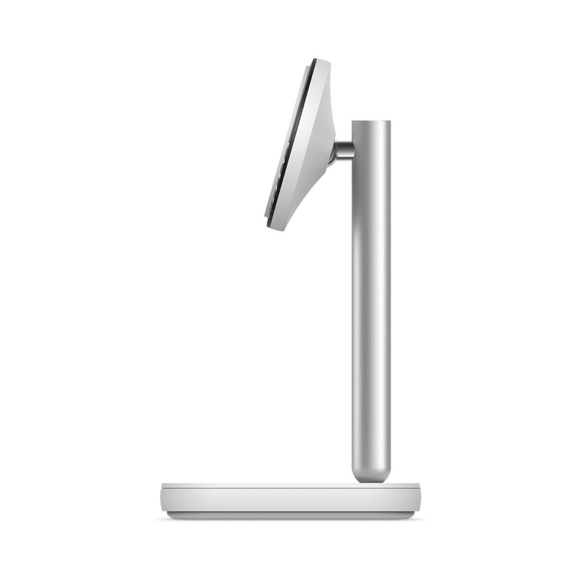 Casetify Cargador Inalámbrico Magnético 2 en 1 Casetify Cargador Inalámbrico Magnético 2 en 1