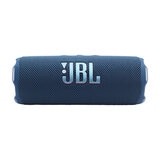 JBL Flip 7 Bocina Bluetooth + Case JBL Flip 7 Bocina Bluetooth + Case