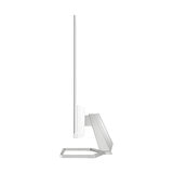 HP Pavilion S5 527sw Monitor 27" Full HD HP Pavilion S5 527sw Monitor 27" Full HD