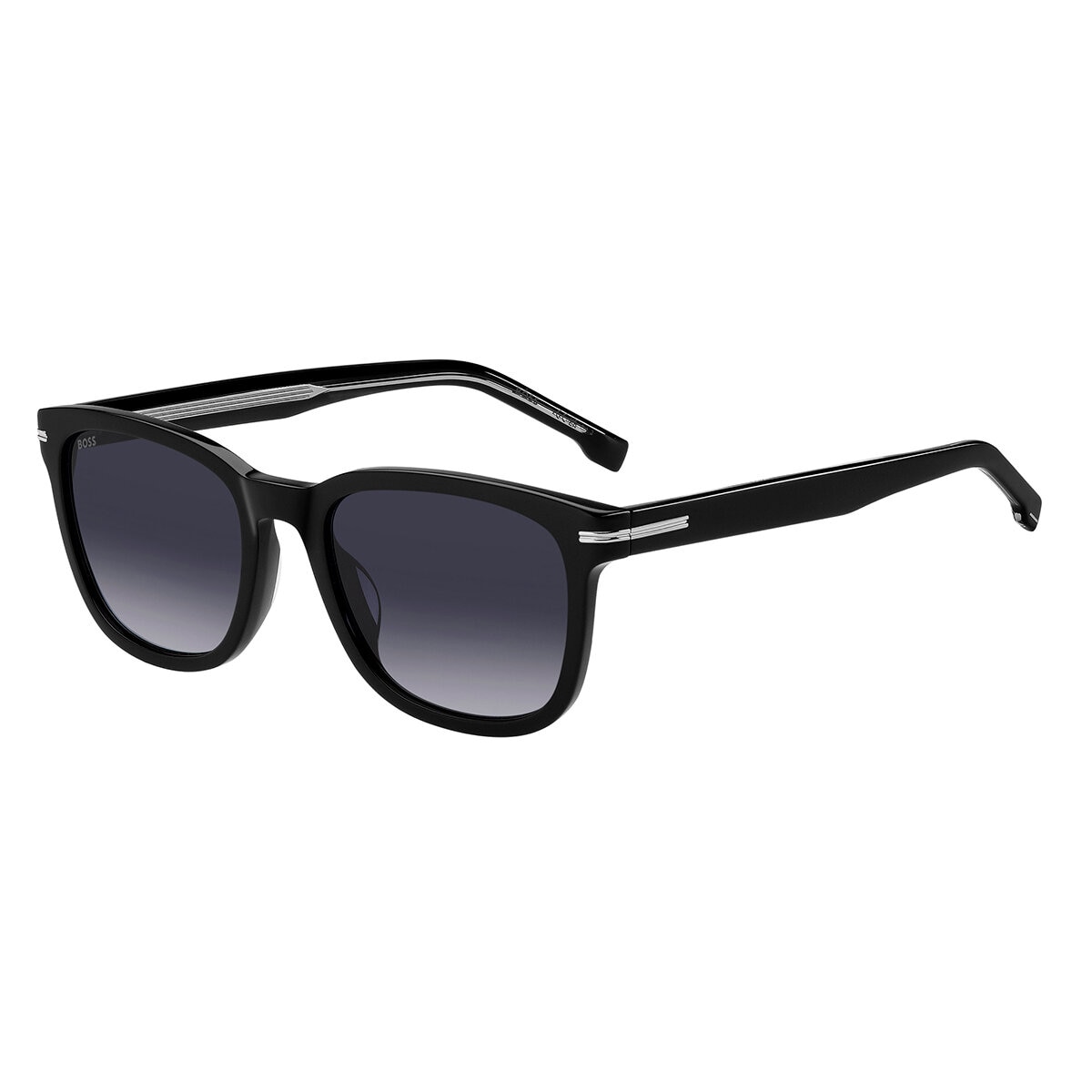 Hugo Boss 1722 G S Lentes de Sol Hugo Boss 1722 G S Lentes de Sol