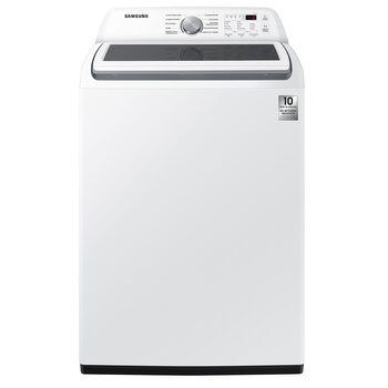 Samsung Lavadora 22kg Samsung Lavadora 22kg