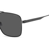 Hugo Boss 1695 S Lentes de Sol Hugo Boss 1695 S Lentes de Sol